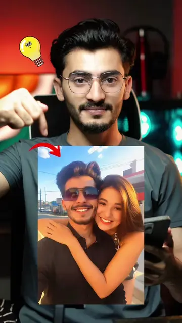 Tiktok Hug me Filter #foryou #viralvideo #filter #hugme #zeeeditor #trending #ti