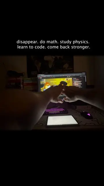 #hopecore 