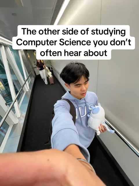 #computerscience #cs #csstudent #softwareengineering #softwareengineer
