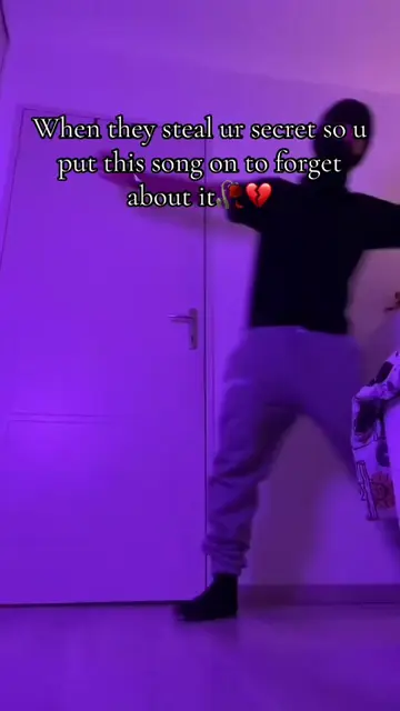 We all hitting this song #stealabrainrot#sab #tungtungtungsahurtatatasahur #dril