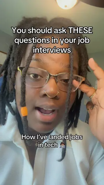 #jobsearch #jobinterview #jobinterviewtips #Tech #jobinterviews #interviewtips