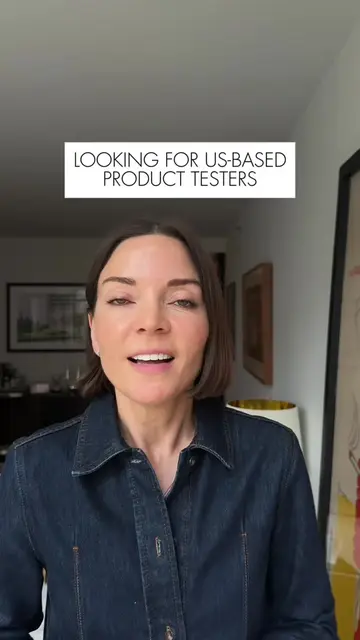 Calling all skincare nerds, product builders, or even just aspiring founders… I’