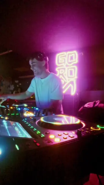 did amine copy flume ? nah hear me out though #dj #djtransitions #fy #foryoupage
