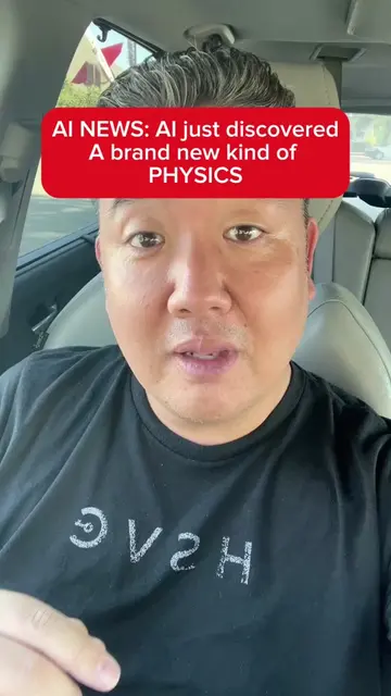 8/7