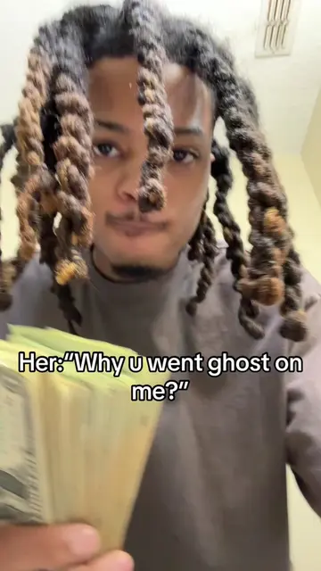 #moneytok 
