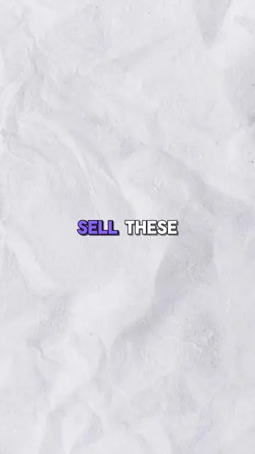 High Demand Products 📈 - #ecommerce #onlinebusiness #winningproducts #dropshipp