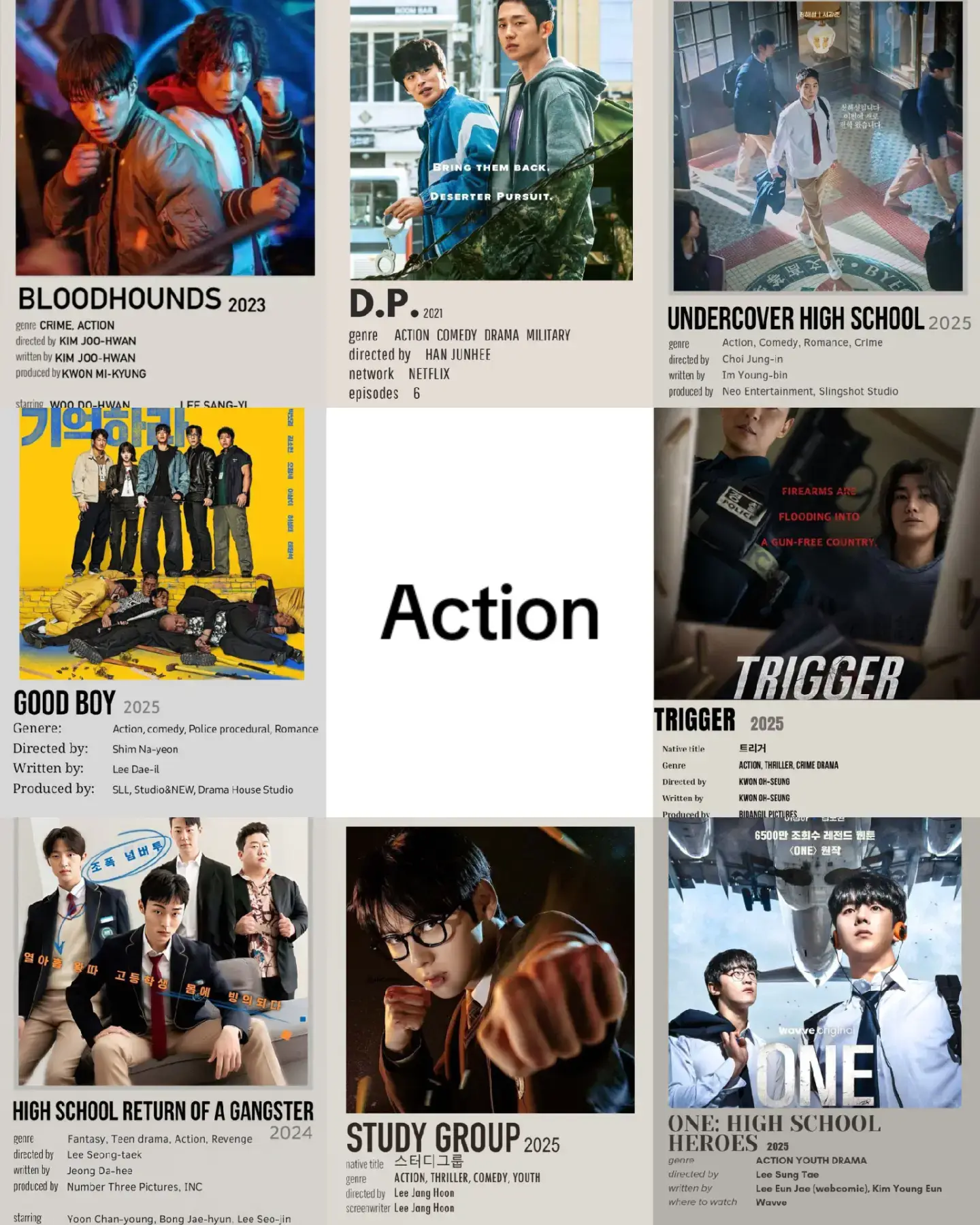 Kdrama recommendations✨💞| the best Kdrama 🔥❗|  >>>i love kdrama🖤🌟 #fyp #kdra