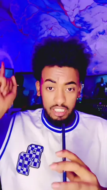 Wallpaper 3D Live Android and IOS #ethiopian_tik_tok #3Dwallpaper #habesha #tikt