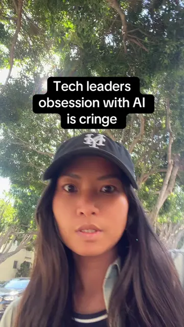 Take a shot every time ur leadership says AI #softwareengineer #coding #ai #prog