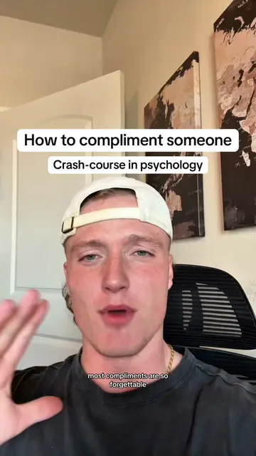 These examples were off the cuff promise you can do better #sales #compliment #c