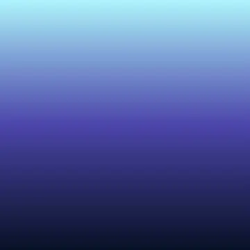 ONLINE COMPUTER COURSE  ab ghr bethy computer ka course krein recorded lectures 