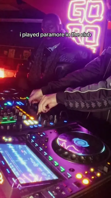 it’s not a phase mom 😭😭💔 #dj #djs #djremix #fy #foryoupage #clubdj 