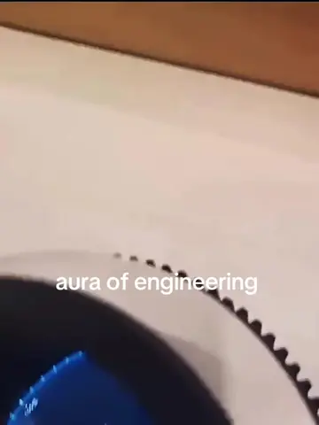 Aura of Engineering🤯 #stem #engineering #aura #engineer #electricalengineer #nu