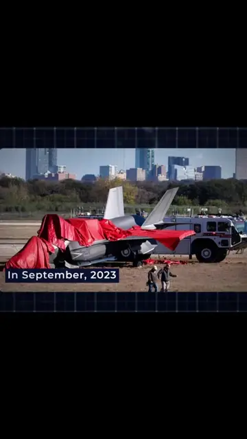 ብታምኑም ባታምኑም | Fighter Jet #technology #fighterjet #fyp#fyp #fyyyyyyyyyyyyyyyyyyy