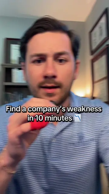 Cash is real, revenue is opinion. #FinanceTips #AccountingLife #ConsultingAdvice