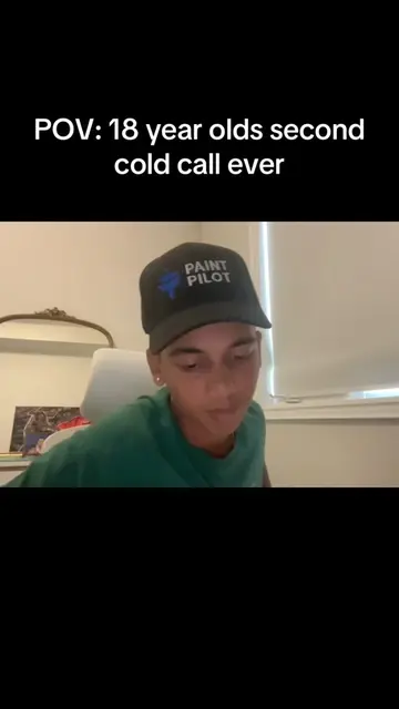 You guys got any tips? Lmk in the comments🙏                            #freelan