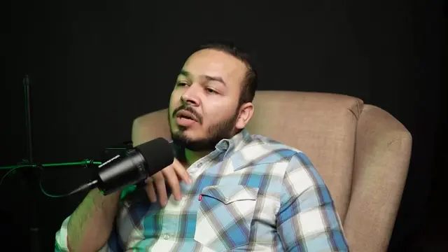 How To Calculate Product Cost - Ahmed Rauf Essa Checkout all videos at : https:/