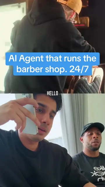 AI Agents are easy to make. The challenge is to keep them consistent and reliabl