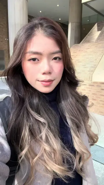 Trả lời @linhlilom6705 1 video có tâm nữa cho các bạn muốn biết thêm về ngành qu