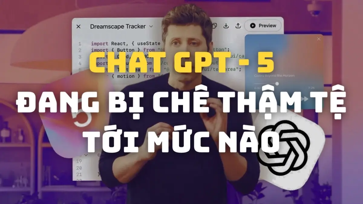 #ai #aitrend #chatgpt #aitools #prompts 