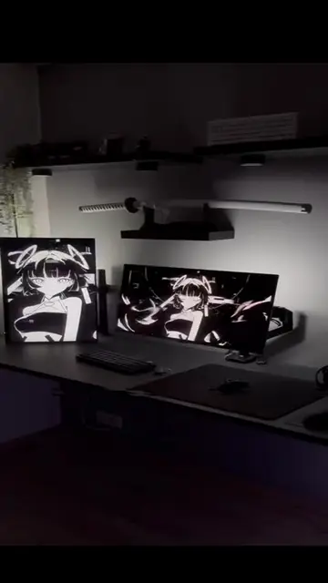 Edit with pc for brairots#pc #setupgaming #setup #brainrot #edits 