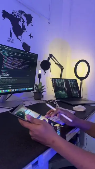 #swiftlang #xcode #iosdeveloper #iosdevelopment #programming                    