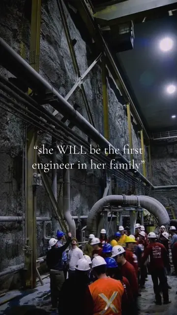 dream💓💓#engineering #womeninengineering #stem #engineeringgirls #girl #enginee