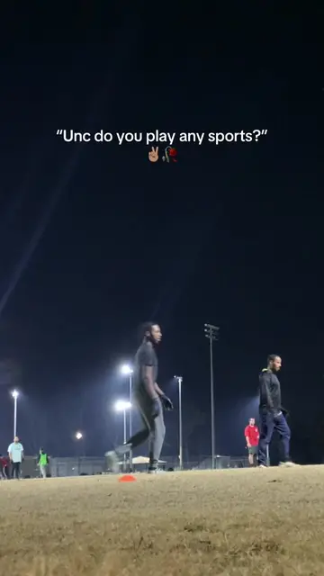 Soccer post ig? #Soccer#fyp#blowthisup#viralvideo #streamer