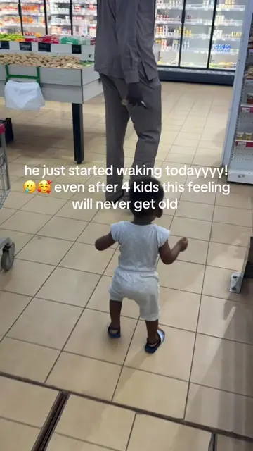 my shaylaaaaaa 🥲🫶🏽 baby Mamadou Malik just turned 14 months! 