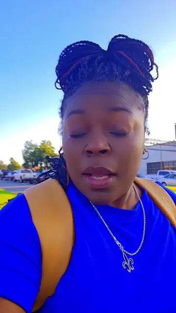 Thanks for rocking with me!! #fyp #smallcontentcreators 