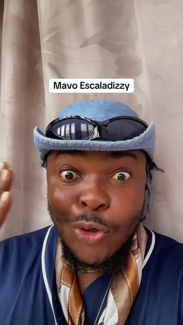Mavo Escaladizzy ft Shallipopi zlatan and Ayra starr #mavo #shallipopi #zlatan #