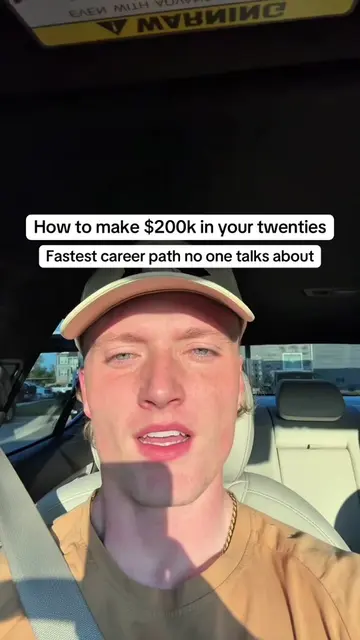 No better option #techsales #sales #salestips #careeradvice 