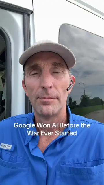 #googleai #aisafety #gemini2.5 #chatgpt #localseo 