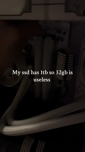 Waste of money #viral #techtok 