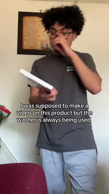 I’ll have to give it a proper review 