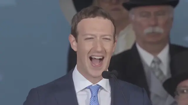 are you wired in? #thesocialnetwork #edit #fyp #foryou #markzuckerberg #motivati