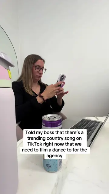 We need to post the raw reaction without the audio 😂 #countrymusic #ai #country