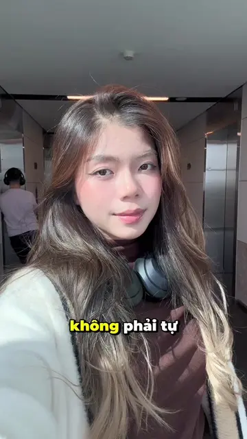 Trả lời @. Những khoá machine learning mình giới thiệu ở đây đều miễn phí và có 