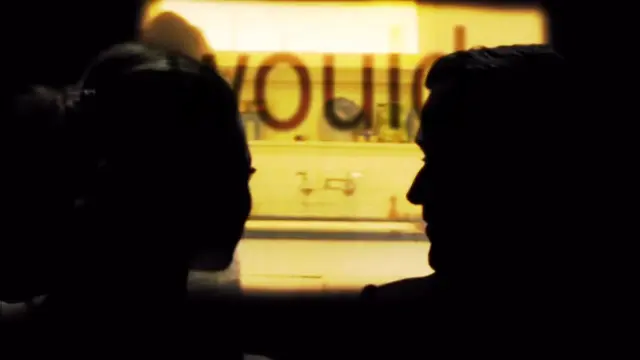 would’ve been cute…. #lalaland #sienna #themarias #edit #film 