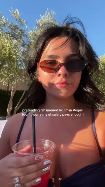 free drinks aren’t worth talking to bums
