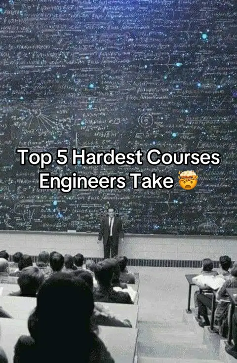 Very professor based tbh #stem #engineering #engineer #college #engineeringstude