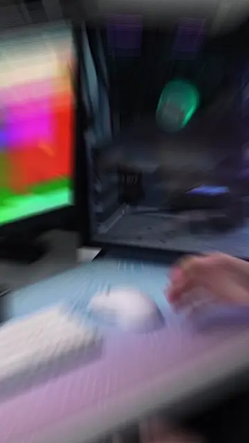 This tool lets you repair all your corrupted files! Corrupted or broken videos? 