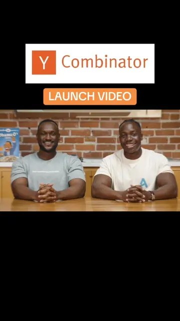 OUR LAUNCH VIDEO IS HERE! 🥳 #medicalbills #hospital #healthcare #insurance 