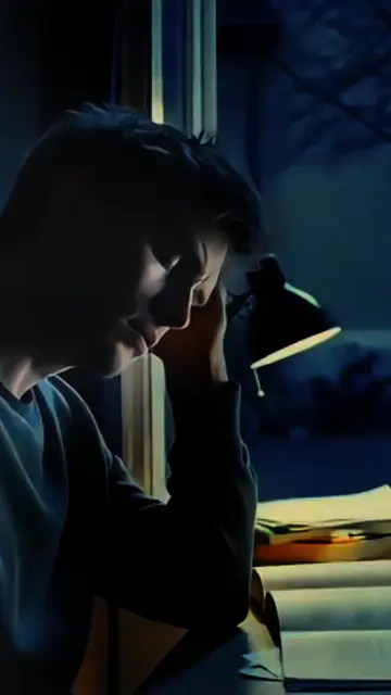 can’t believe my friend hid this app from me 😱🔥📱 #LifeHack #MustHaveApp #Game