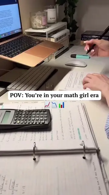 From “meh” to “nailed it” fast