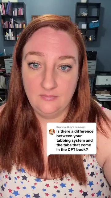 Replying to @Abby 