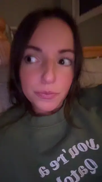 Safe space here!!! Tell me what you’re building and why you took the risk✨✨ I lo