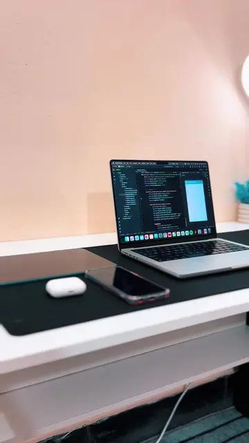 Chatter A chatting app. #islam #mobileapp #flutter #androidappdevelopment #codin