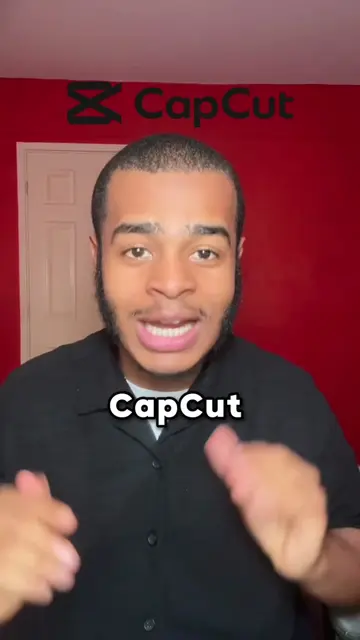 CapCut just got a massive Al upgrade — and it's changing how l edit forever. Thi