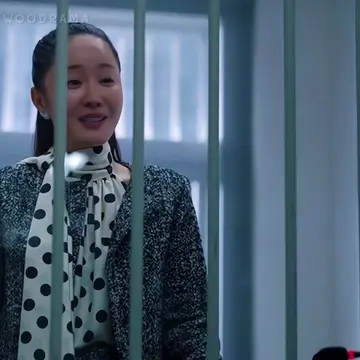 #koreandrama #kdrama #koreanactor #koreanactress #viral